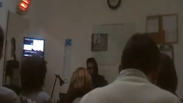 Psicanalisi, Psicologia Umanistica e Counseling смотреть онлайн