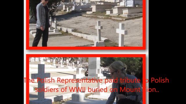 A look back at the last 12 months. смотреть онлайн