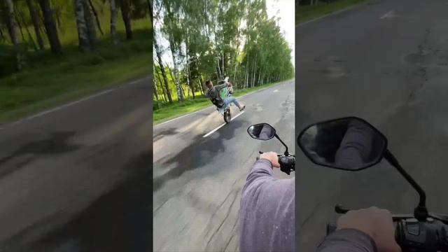 Падения на станте|От подписчика| смотреть онлайн