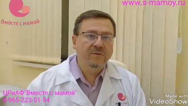 Менинтгит и энцефалит смотреть онлайн