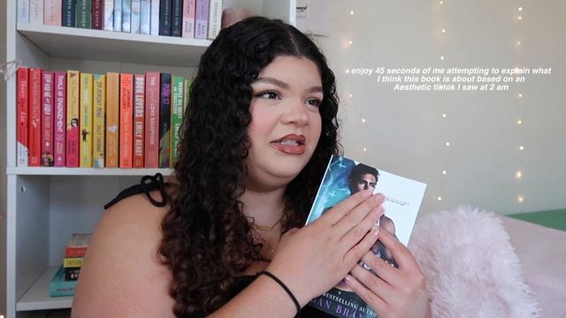 HUGE Summer Book Haul 2022...10+ Books смотреть онлайн