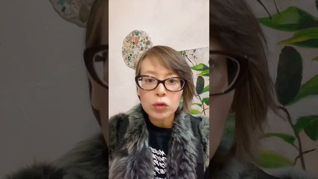 Весь кайф ОТО в расширении времени