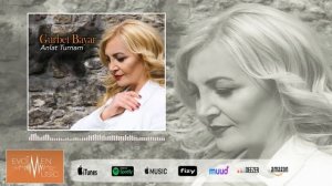 Gurbet Bayar & Kutsal Evcimen - Dağlar Yaralıyım