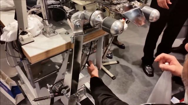 Подгибка низа футболки смотреть онлайн