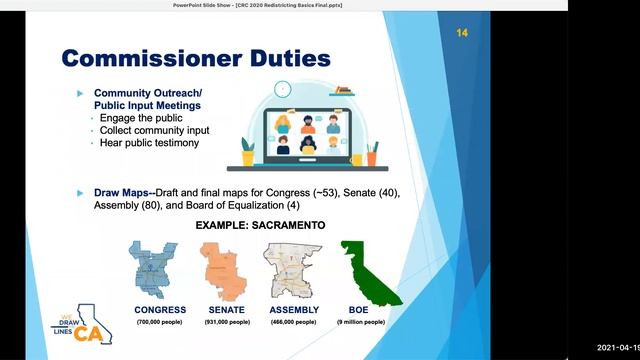 04.19.2021 Los Feliz Improvement Association (LFIA) смотреть онлайн
