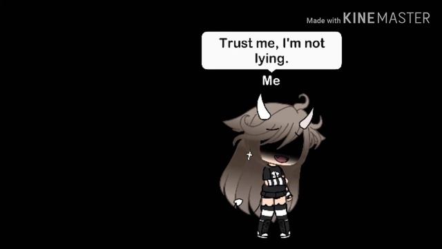The Real Truth About Me. смотреть онлайн