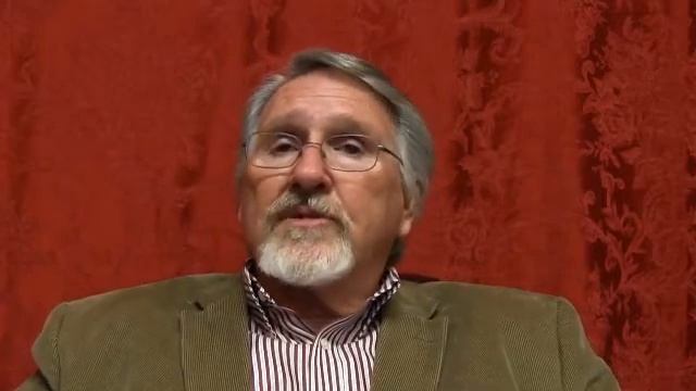 Dismantling the Walls week three solo смотреть онлайн