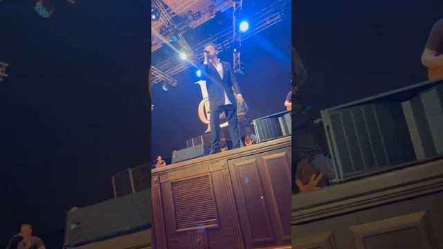 💔Аминь. 28.09.2022 Омск смотреть онлайн