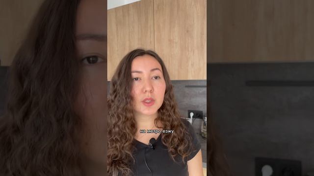 Как будет по-китайски транспорт? #китайскийонлайн #китайскийязык #китайский #китай #hsk1 #иероглиф смотреть онлайн