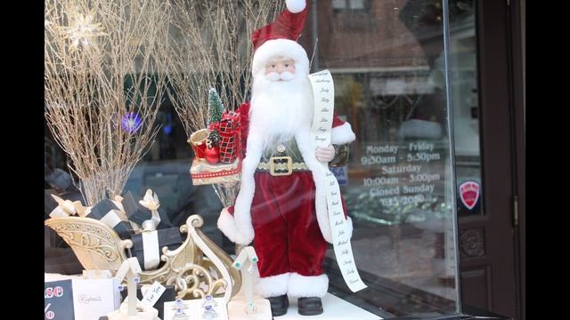 last year holiday photos 2019 смотреть онлайн