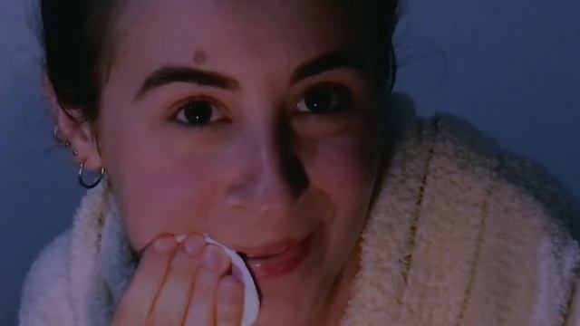 Muscolo Rosso -  Cicciolina (PARODIA)