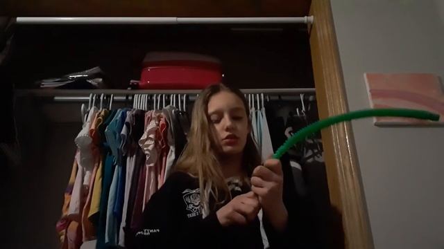 My 2022 night time routine.[PT1] смотреть онлайн