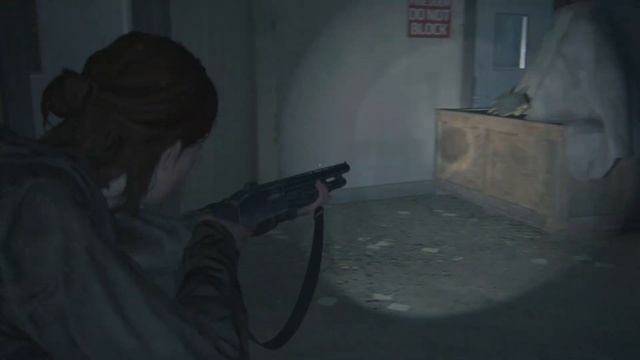 The last of us 2 and RdR2 is the BEST PlayStation games ever developed - The last of us 2 смотреть онлайн