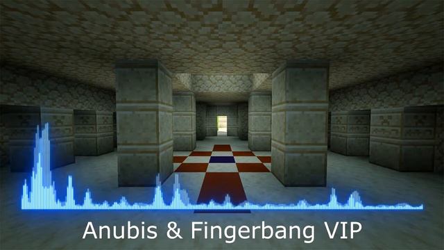 Global Diversity 2 (Part 4) #230-232 || Take Back the Night, Anubis, Fingerbang VIP смотреть онлайн
