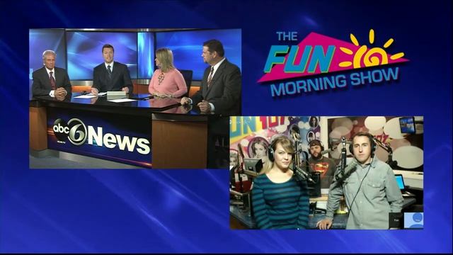 Morning Talker, Derek Jeter's Last Games смотреть онлайн