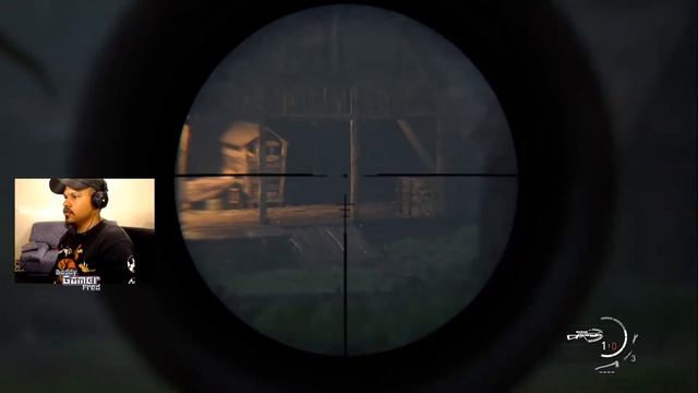 Get to Yara’s House | The Last of Us Part II | EP. 30 смотреть онлайн