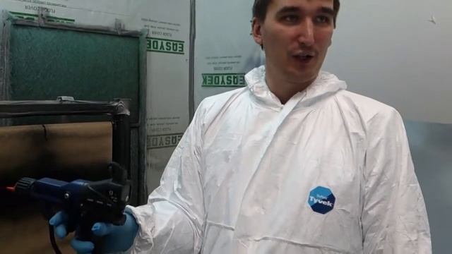 Игорь Смирнов Проводит обучающий семинар 12 февраля 2013 года смотреть онлайн