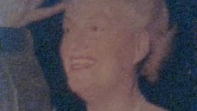 Gracie Fields Oh My Beloved Father 1947 смотреть онлайн