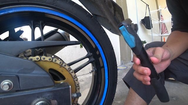 izadk pam tayar motor pakai pam basikal | Xiaomi Air Portable Compressor review смотреть онлайн