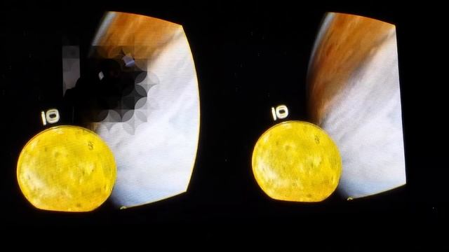 Samsung Gear VR Use: VR or View Master?Highs+Epic Fails:steam,shutdown,battery issues+solutions смотреть онлайн
