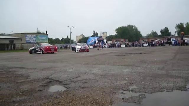 Кубаньмоторшоу 25-26 мая 2013 г.Армавир. смотреть онлайн