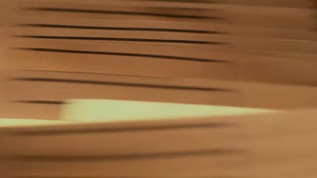 Строго конфеденциально смотреть онлайн