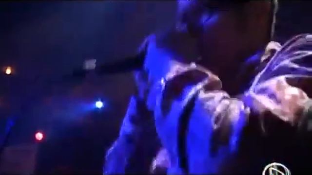 Евгений Маргулис - 