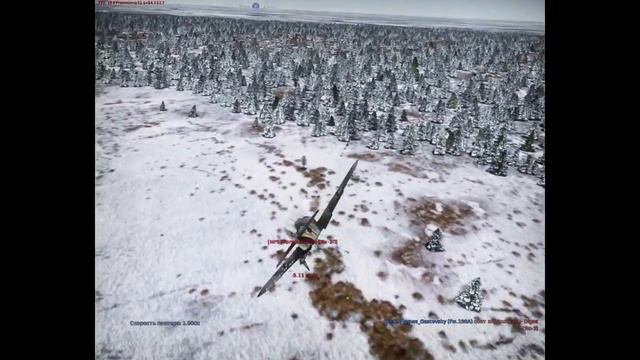 My War thunder смотреть онлайн