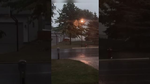 It can’t rain forever | Luis Perez смотреть онлайн