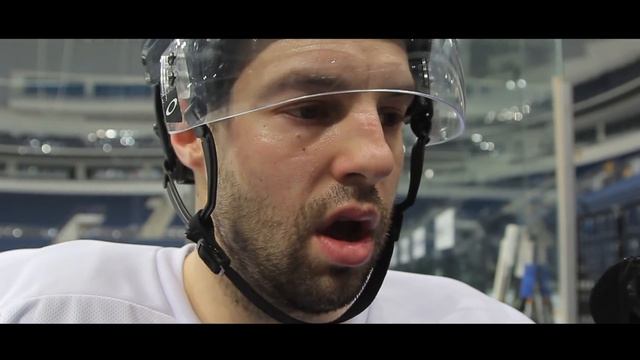 «Надзейна і шчыльна» смотреть онлайн