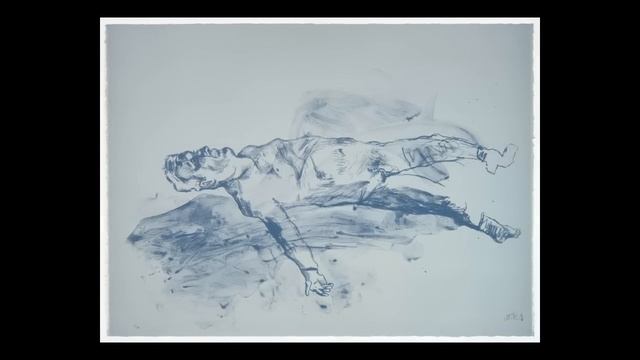 MARTIN KIPPENBERGER. EL NIÑO MALCRIADO DEL ARTE. DOCUMENTAL. смотреть онлайн
