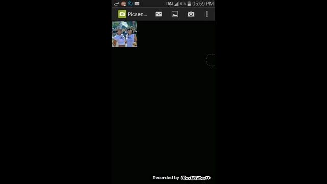 Picsender смотреть онлайн
