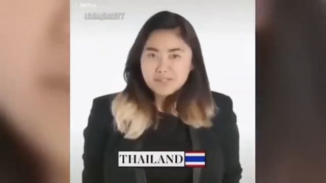 Relax last week and watch my memes смотреть онлайн
