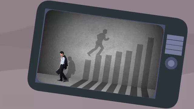 Психологический тест раскроет ВАШ ГЛАВНЫЙ СТРАХ В ЖИЗНИ! смотреть онлайн