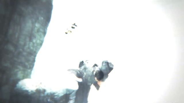 ＩＣＡＲＵＳ смотреть онлайн