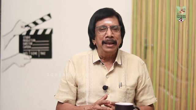 சூரரை போற்று படம் வேறு மொழியில் ரீமேக் ஆகிறதா? - Lens - Question & Answer смотреть онлайн