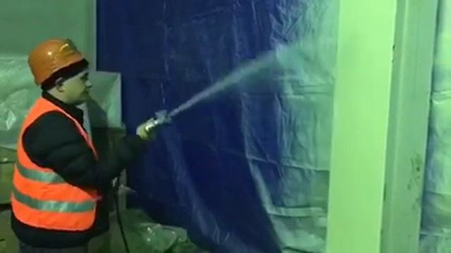 graco xp 70 смотреть онлайн