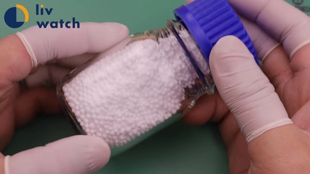 How To - The Hydro Mod V2 (Oil Filled Watches)