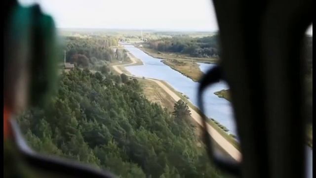 Алексей Александрович и Группа Назад В Будущее-На Границе смотреть онлайн