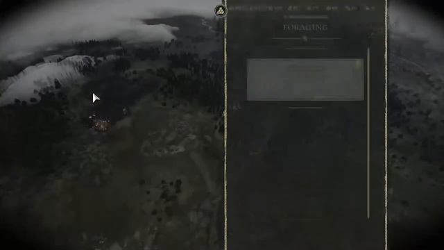 Last Train Home Gameplay Walkthrough Part 1 смотреть онлайн