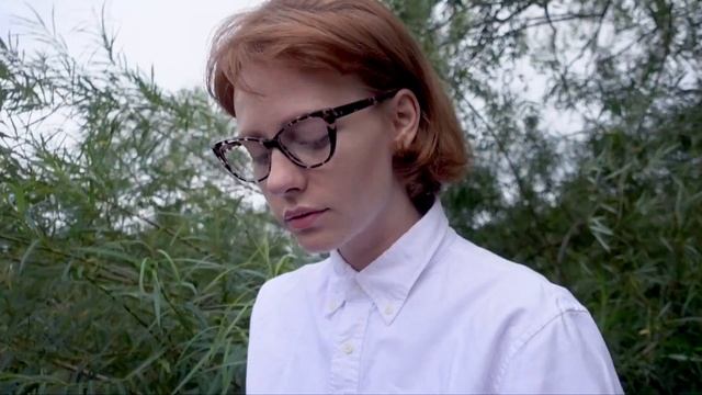 Очки P.Y.E – Girls. Serena смотреть онлайн