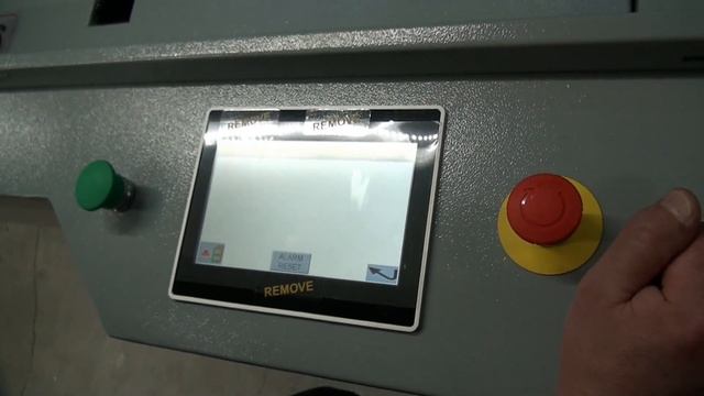 Morgana DigiBook 300