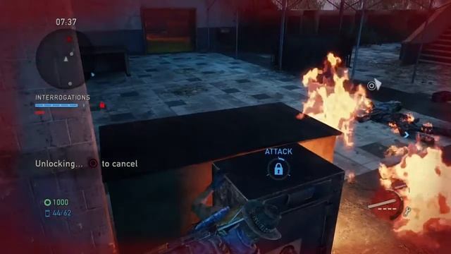 The Last of Us Remastered Blue berries. смотреть онлайн