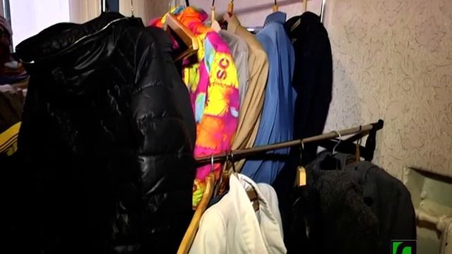 2021 01 16 Помощь погорельцам смотреть онлайн