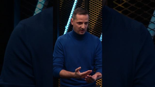 «Европа для Америки не друг» #сша #европа #василийолейник #деньгинеспят смотреть онлайн