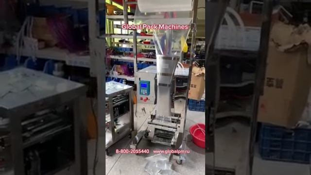 автомат для розлива воды и жидкости смотреть онлайн