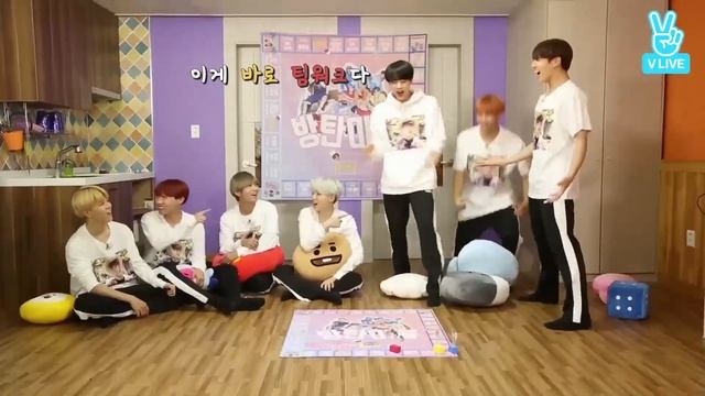 동계올림픽 смотреть онлайн