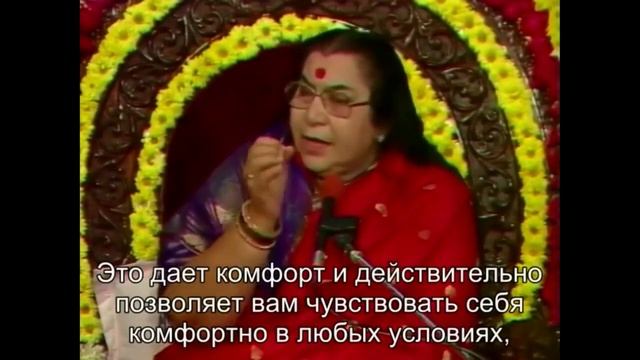 16.01.2023 ОБЩЕРОССИЙСКИЕ онлайн МЕДИТАЦИИ