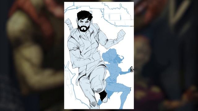 the Last of Us смотреть онлайн