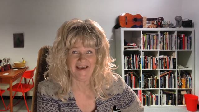 Sissela Kyle och Conchita Wurst смотреть онлайн